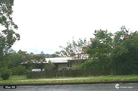 118 Peachester Rd, Beerwah, QLD 4519