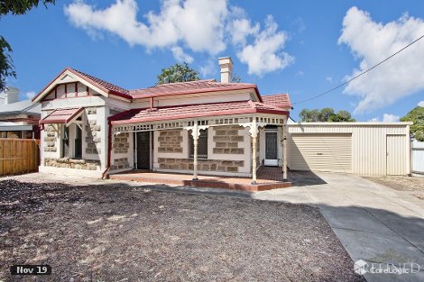 51 Joslin St, Wayville, SA 5034