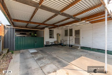 24 Batchelor Cres, Wangaratta, VIC 3677