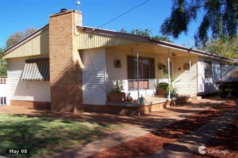 36 Louth Rd, Cobar, NSW 2835