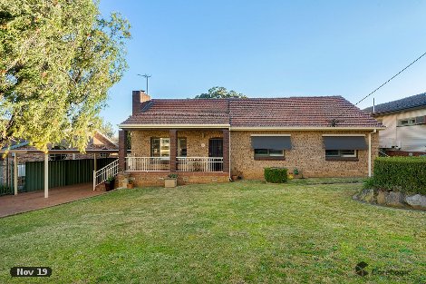 40 Prince St, Oatlands, NSW 2117