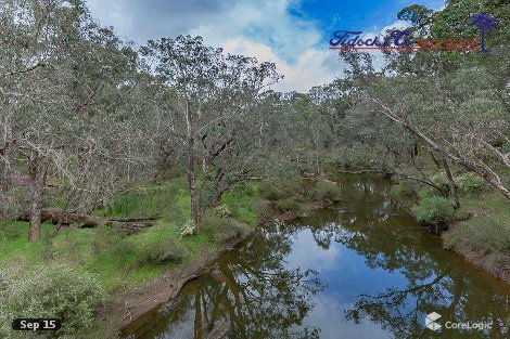 688 Nanga Rd, Nanga Brook, WA 6215