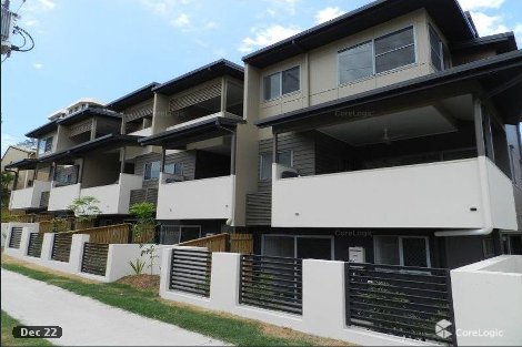 20/10-12 Flinders St, West Gladstone, QLD 4680