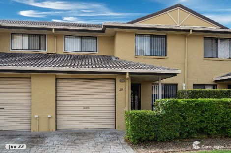 29/26 Buckingham Pl, Eight Mile Plains, QLD 4113