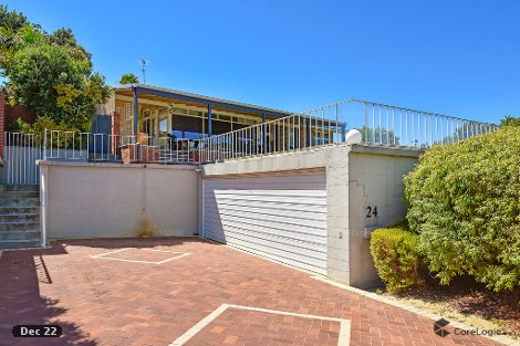 24 Lewin Way, Scarborough, WA 6019