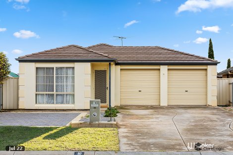 10 Hastings Ave, Burton, SA 5110