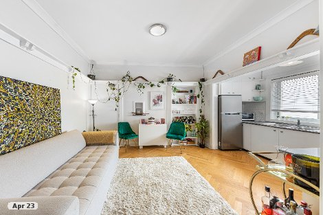 4/27 Arcadia St, Coogee, NSW 2034