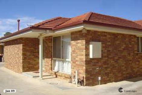 3/13 Mason St, Shepparton, VIC 3630