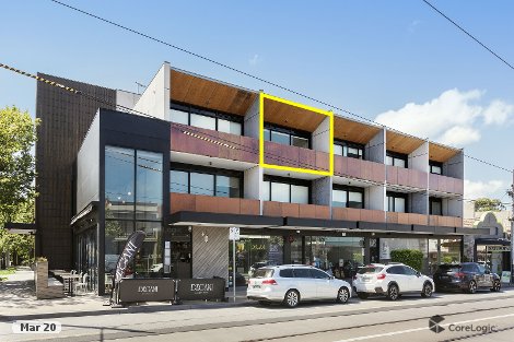 209/253 Waverley Rd, Malvern East, VIC 3145