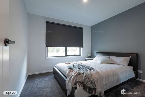 98 Electro St, Winter Valley, VIC 3358