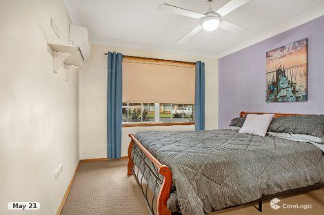 7 Park Ave, Cundletown, NSW 2430