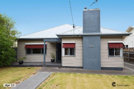 20 Airey Ave, Manifold Heights, VIC 3218