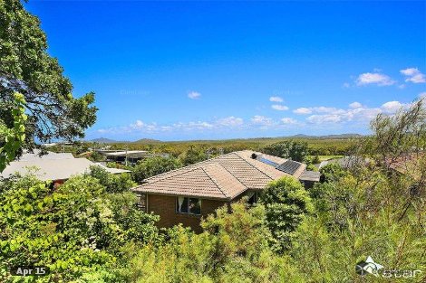 254 David Low Way, Peregian Beach, QLD 4573