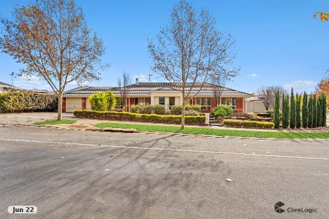 37 Parkview Dr, Murray Bridge, SA 5253