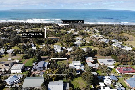 7 Catherine St, Woodside Beach, VIC 3874