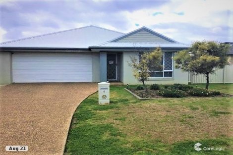 6 Bowman Dr, Westdale, NSW 2340