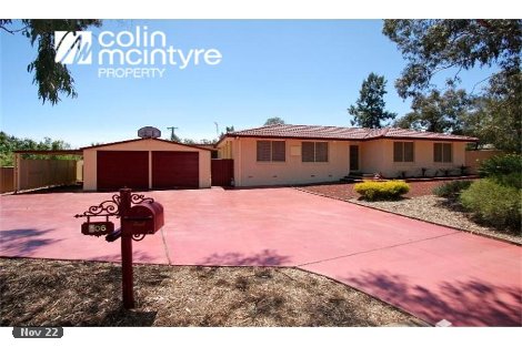 106 Clive Steele Ave, Monash, ACT 2904