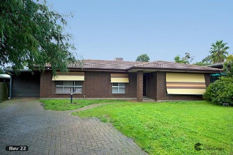 45 Cassia St, Surrey Downs, SA 5126