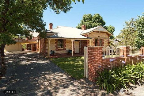 325 Shepherds Hill Rd, Blackwood, SA 5051