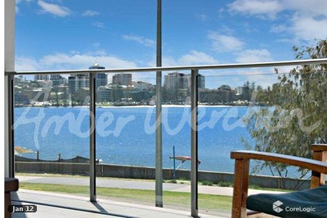 8/1 Esplanade, Golden Beach, QLD 4551