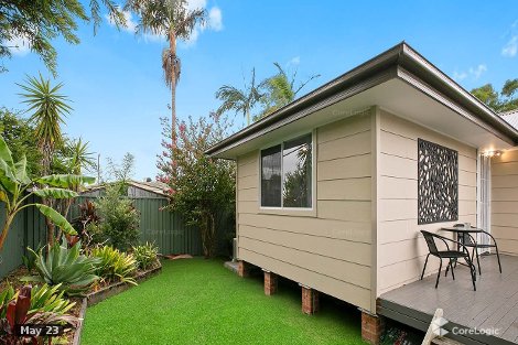 61a Moala Pde, Charmhaven, NSW 2263