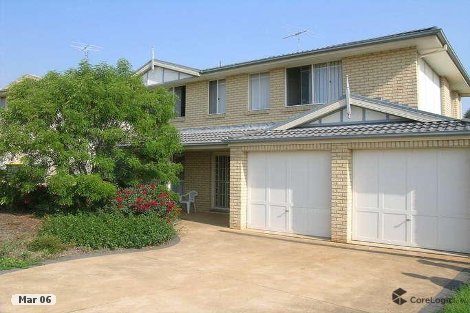 2 Swansea Ct, Glenwood, NSW 2768