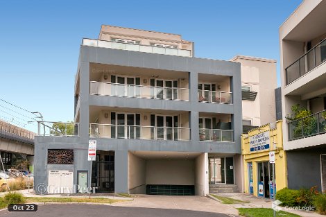 117/9 Morton Ave, Carnegie, VIC 3163