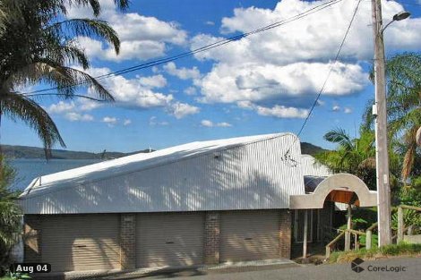 7 Couche Cres, Koolewong, NSW 2256
