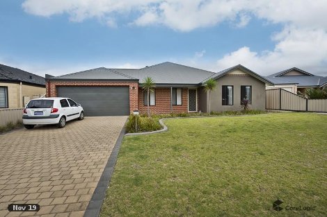 23 Scorpio Dr, Mckail, WA 6330