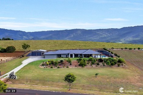 49-53 Goldrush Cl, Goldsborough, QLD 4865