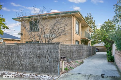 3/50 Capper St, Camden Park, SA 5038