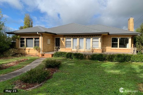 440 Murray St, Colac, VIC 3250