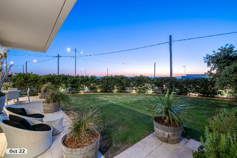 66a West Coast Dr, Marmion, WA 6020