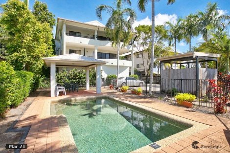 9/157 Martyn St, Parramatta Park, QLD 4870