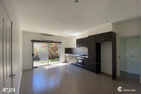 3/16 Aberdeen St, Reservoir, VIC 3073