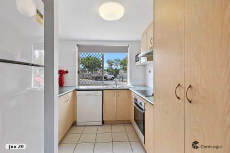 63/37 Dasyure Pl, Wynnum West, QLD 4178