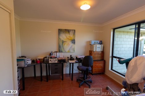 328 Fords Rd, Adare, QLD 4343