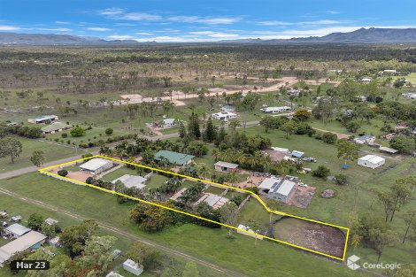 49 Texas Rd, Jensen, QLD 4818