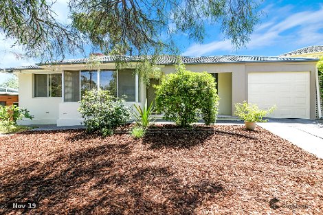 32 Tatiara Dr, Banksia Park, SA 5091