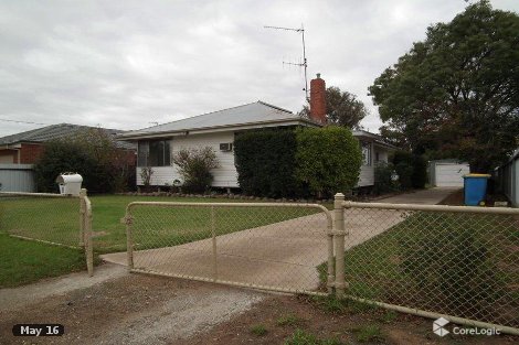 3 Meteorite St, Murchison, VIC 3610