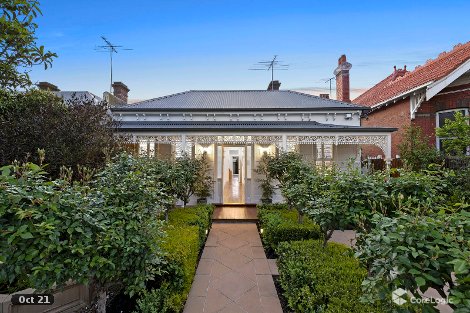 67 Chapel St, St Kilda, VIC 3182