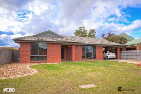 29 Shari Dr, Delacombe, VIC 3356