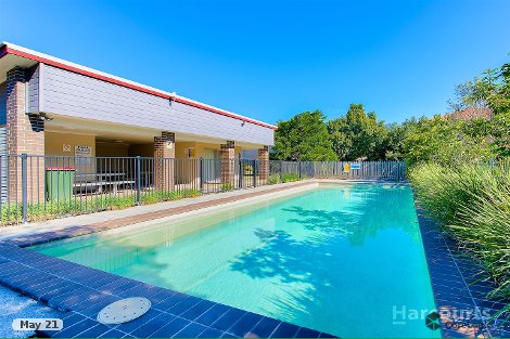 117/350 Leitchs Rd, Brendale, QLD 4500