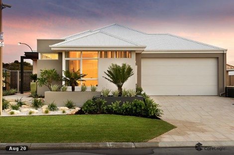 6 Jury Bend, Carey Park, WA 6230