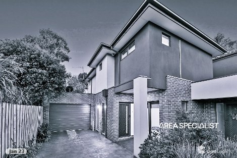 4/26 Mons Pde, Noble Park, VIC 3174