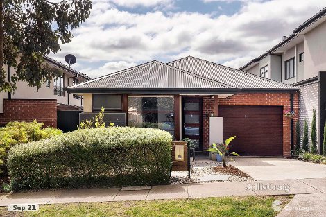 48 Ronald St, Coburg North, VIC 3058