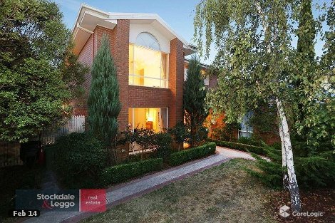 15 Federation Glen, Croydon Hills, VIC 3136