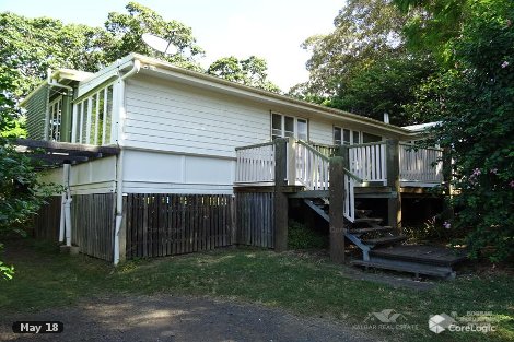 2 Bell St, Boonah, QLD 4310