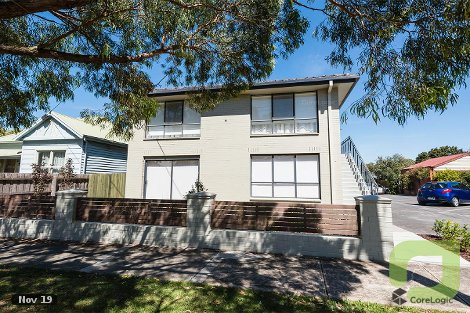 2/45 Oxford St, Newport, VIC 3015