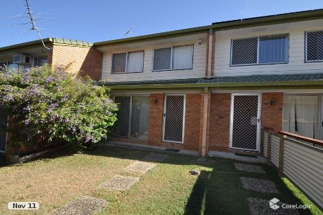 17/147 Kingston Rd, Woodridge, QLD 4114